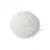 Import CAS 123-03-5 Powder Cetylpyridinium Chloride with Quickly Deliver from China