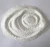 Import CAS: 168828-90-8 (S)-N-[[3-[3-Fluoro-4-(4-morpholinyl)phenyl]-2-oxo-5-oxazolidinyl]methyl]amine Good supplier from China