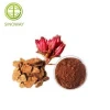 CAS 84954-92-7 High quality Rosavin 2% , 3-10% Rhodiola Rosea root Extract