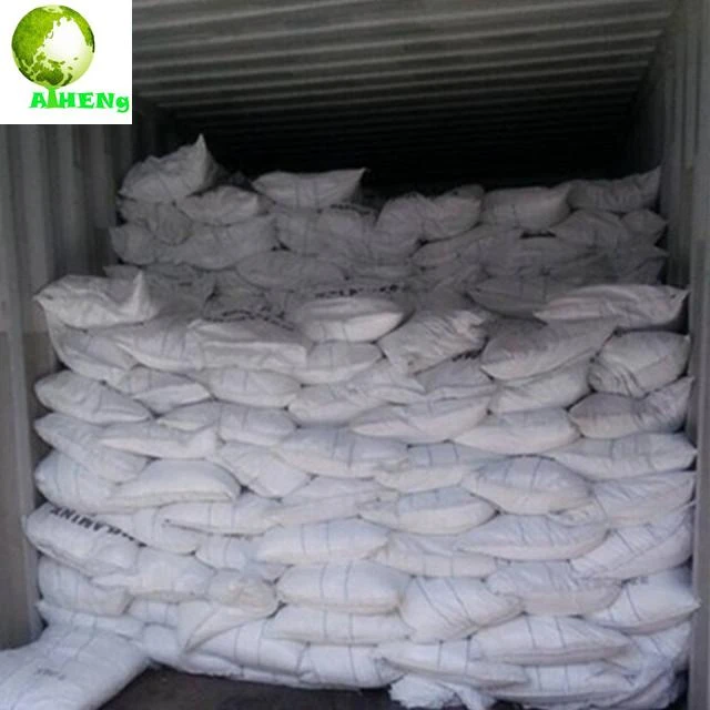 CAS108-78-1 purity 99.8% melamine powder for wood adhesive