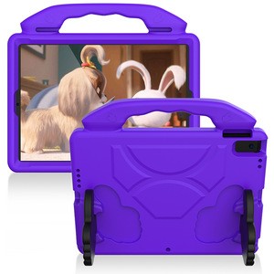 case cover For iPad 10.2 inch Tablet Case