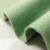 Import Cashmere fabric double-faced 50% wool fabric Customized Color merino wool from China