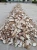 Import cassava chips cassava dried Tapioca Chips Best Price For Thailand from Thailand