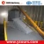 Cathodic Acrylic Electrophoretic Fast-Drying Paint
