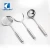 Import Cathylin New Arrival 9pcs Kitchenware Hollow Handle Cooking Tool Set 18/0 Stainless Steel Kitchen Accessories Gadget from China