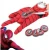 Import Catterpillar Ultimate Spiderman Gloves With Disc Launcher from China