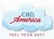 Import CBD Suppositories  5 pack CBD 20mg hemp extrat CBD oil from USA
