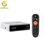 Import Cccam PowerVu GT Media GTS Android 6.0 TV Box Digital DVB-S2 Satellite Receiver from China