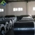 Import CCS certificated authorised boat parts and accessories foam filled fender from China