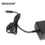 Import cctv led laptop universal ac dc adapter charger 12v 5a adaptor power supply from China