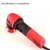 Import CE 710W 2000-5000r Mini DA 12mm machine Dual action polisher for car from China