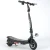 CE adult electric scooter 25km/h fastest foldable motherboard for self balancing electric scooter