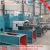 Import CE approved cheap price high oil quality sunflower oil extraction machine from China