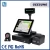 Import CE certificated Financial POS system for restaurant equipment from China