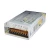 Import CE certification high quality 220V to 24v Switching power supply from China