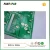 Import CE Certified Assembly PCB &amp Components Sourcing Services from ODM PCBA Manufacturer from China