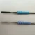Import CE Certified Disposable electrosurgical Tungsten steel electrode Loop/ Balde /Needle /Ball from China