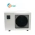 Import Ce Rust-Proof New Refrigerant R32 heat pump air to water from China