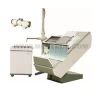 CE&ISO Passed Medical X-Ray Machine (MT01001F01-01)