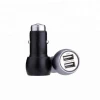 Cell Phone Car Charger Adapter 2.1 Amp 2.4 Amp