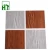 Import Cement wood fiber acoustic thermal wall panel calcium silicate board price from China