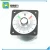 Import Center pivots main control panel eagle signal percentage timer from China