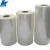 Import Central Fold Polyolefin POF Shrink Wrap Film from China