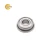 Import Ceramic bearing manufacturer electric fans miniature general ball bearing from China
