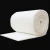 Import Ceramic Fibre Insulation Blanket, Aluminum Silicate Ceramic Fiber Wool Felt from China