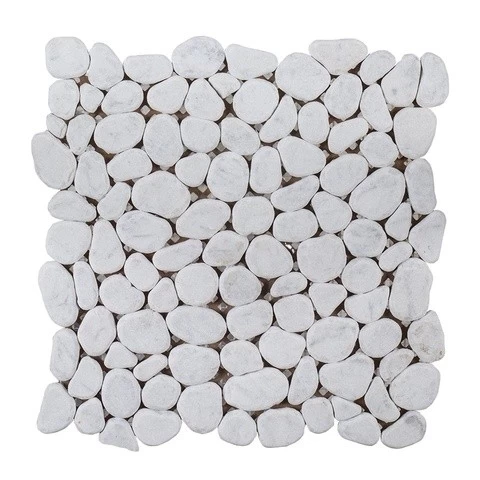 ceramic swimming pool mosaic hexagon tiles