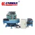 Import ceramic tile hydraulic press machine/clay roof tile machine/roof tile making machine price from China