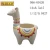 Import Ceramic unicorn animal succulent flower pot planter for wholesale from China