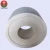 Import ceramic wool special shaped shaped products vacuum formed ceramic fiber for stove from China