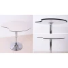 Certified Durable Restaurant Tables