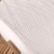 Import Certified Organic Linen/Organic Cotton Blended Yarn 20S for weaving from China