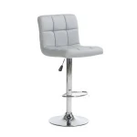 chaise haute manicure chair nail salon furniture sillon para maquillaje makeup dressing vanity chair high beauty salon chair
