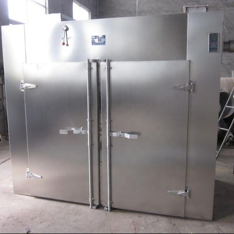 Changzhou YEGAN CT-C Hot Air Circulating Drying Machine/Corn Drying Machine/Drying Oven
