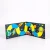 Import Characteristics Matt Varnish Iso9006 Outdoor Indoor Home Board Game Printing Marker Kids For Age 9 + from China