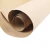 Import Cheap 28GSM kraft paper kraft wrapping paper roll from China