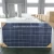 Import cheap 300w solar cell for solar panel from China