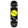Cheap 4 Wheels  electricskateboard31inch 80cm skate board Price
