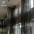 Import Cheap aluminium large decorative spacing mobile room divider partition screen panel from China