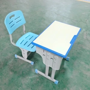 cheap and used school furniture set for sale