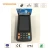 Import Cheap android all in one POS thermal printer with Rfid laser barcode scanner fingerprint reader from China