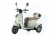 Cheap Battery Powered Tricycle Electric Tricycle for Sale