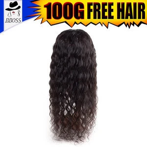 Buy Cheap Bobbi Boss Wigs Cheap Price Updo Wig, Spiral Curl Wig, Free Sample  Hunan 3c Curly Hair Wigs 100% Modacrylic Fiber from Guangzhou Mo Fa Shi  Trading Co., Ltd., China |