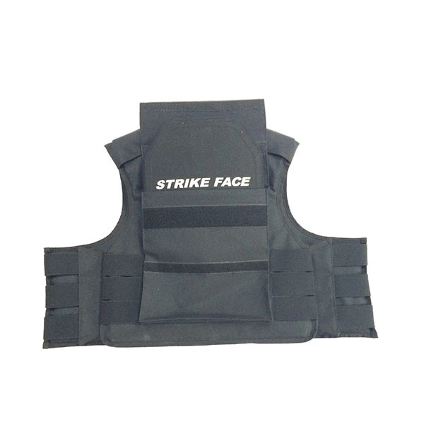 cheap bulletproof vest prices men waist trainer vest military bullet proof vest