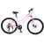 Import Cheap carbon fiber frame freewheel 20 inch fat tire folding full suspension foldable men road road downhill mtb bike bicycle// from China