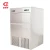 Import Cheap commercial ice maker 90kg/24h for KTV,Bars from China
