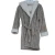 Import Cheap Coral Fleece Bathrobe Dressing Gown from China